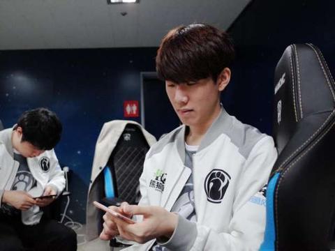 BLAST春季总决赛：一本欧美顶尖强队的兴衰史