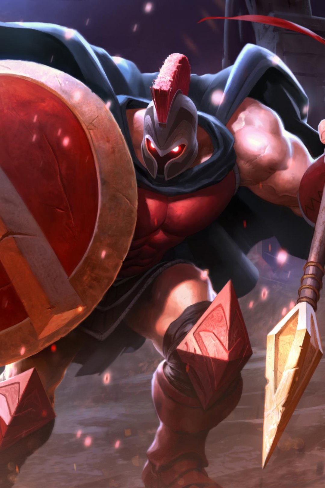 官宣：Complexity正式签约Extra Salt阵容