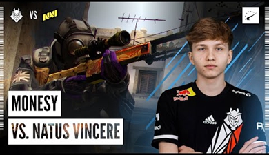 今年的世界大赛什么时候打？这还能赶上国庆黄金周