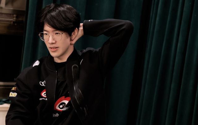 EPL S20 小组赛：遭遇两连败！A队 0-2 CoL进入最后机会