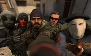 官宣：2025LOL季中冠军赛5月10日在韩国釜山举办