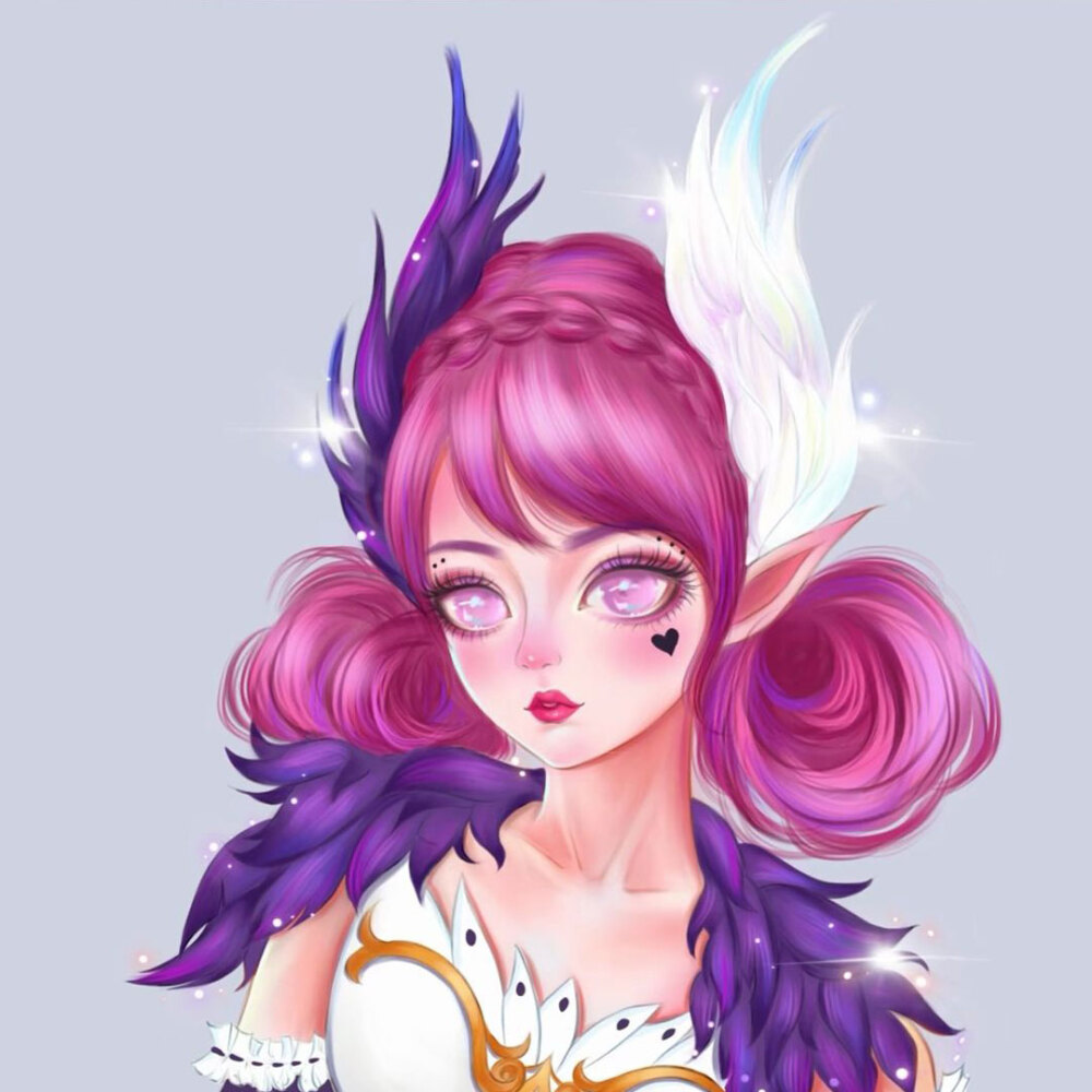 冠军中野+ Peyz ！OBGG将Tian加入LNG列表，与Scout、Peyz同队