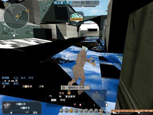 王者荣耀狼队官宣野王小胖正式加入大名单