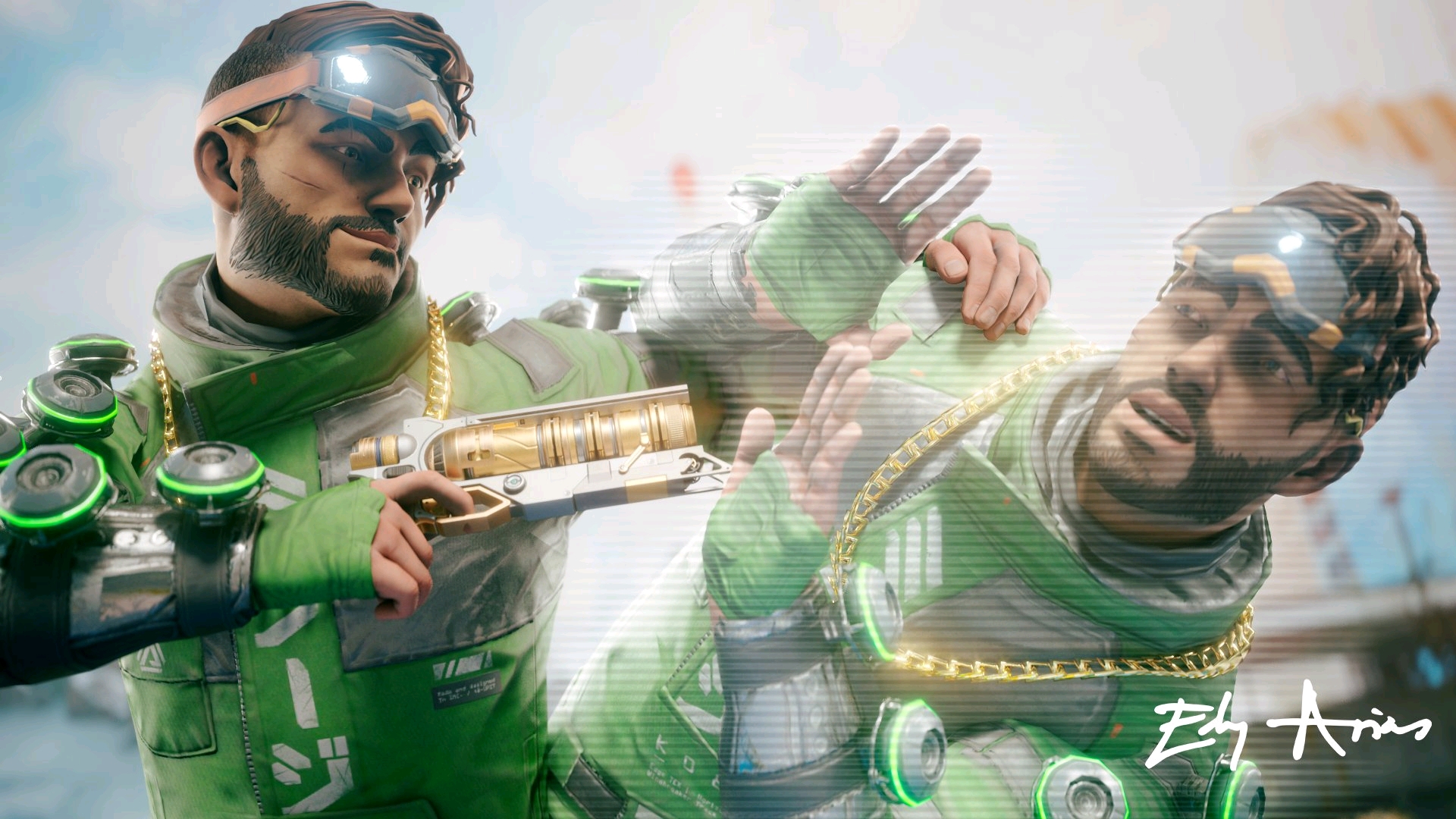 精简赛程，IEM秋季赛独联体决赛从bo5调整为bo3