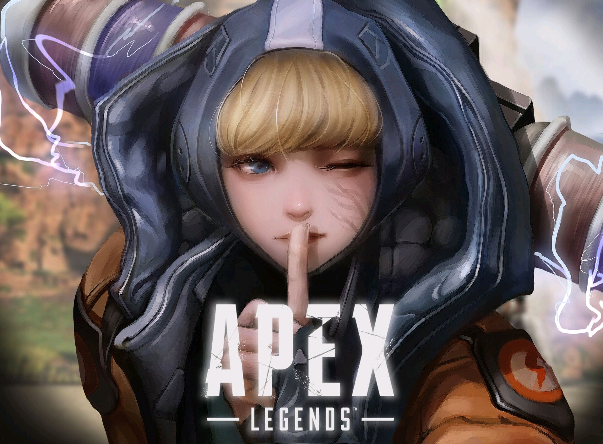 LPL 第一阶段小组D结束： Ninjas in Pyjamas 赢得了所有三场比赛