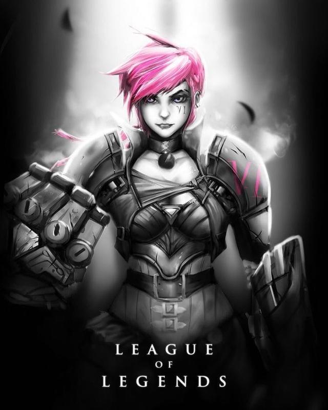 JDG滑跪！36酒肉蛋冲击 Kael +Ale迷之开团送大龙 TES3-1AL