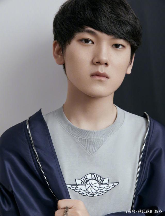 亚运决赛火热开打，中国队一路高歌拿下电竞王者荣耀首金