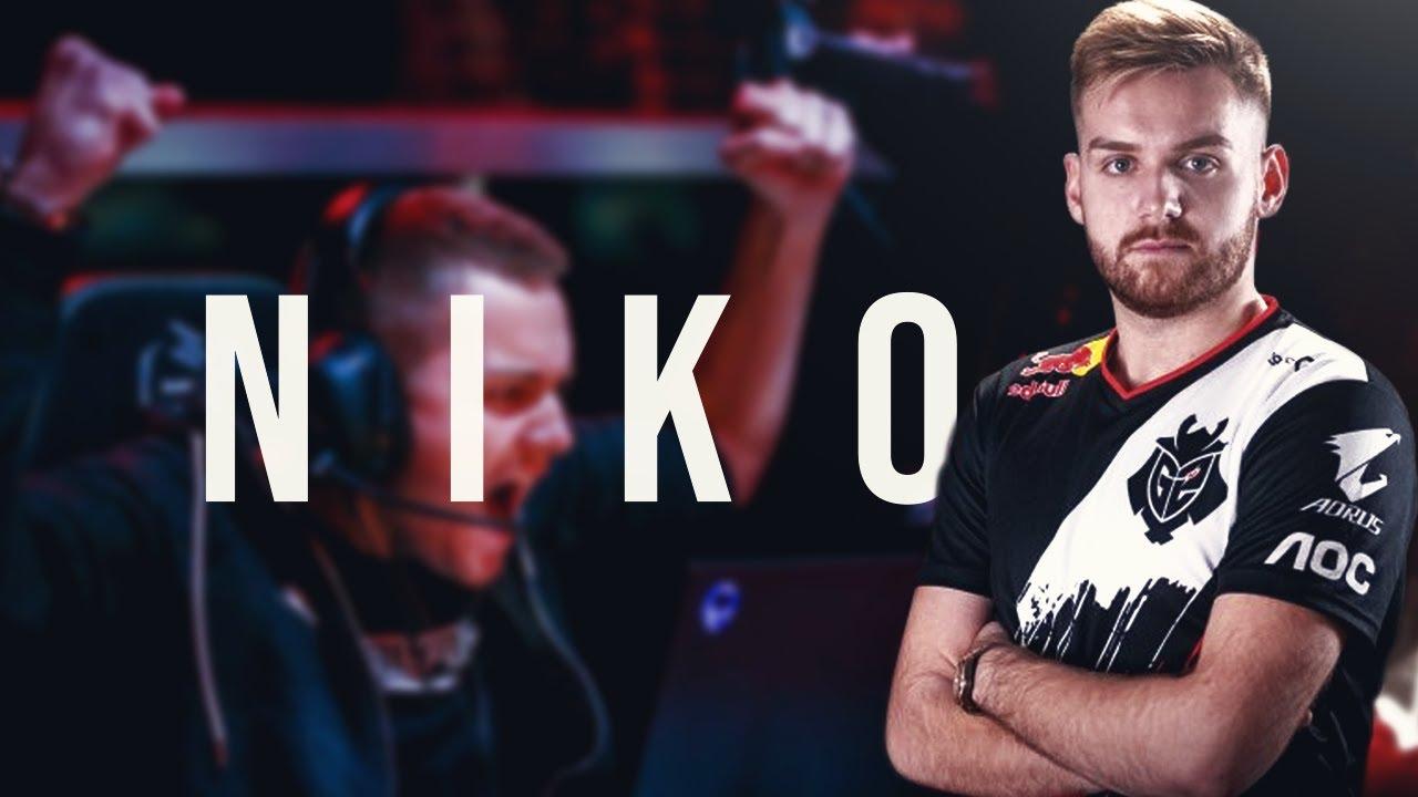 TT群访 HOYA：线上自己可以做得更好 交战前有很多值得思考的地方