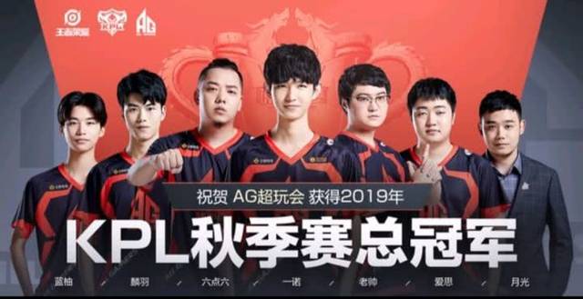 DRX 教练 Termi 准备退休，如果 FrosT 提供 scrim VOD 泄露的证据