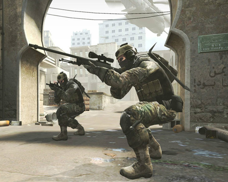 OG 从 Virtus.pro 租借 FL4MUS;