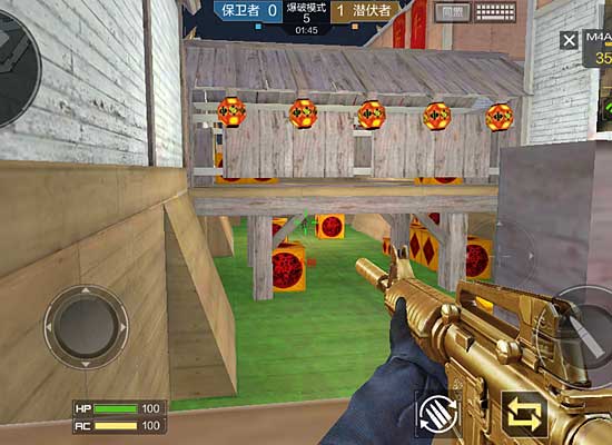 媒体Daily e-Sports记者Kenzi透露： 流言称2023 MSI在英国举办、S13世界赛在韩国举办