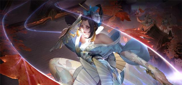 欧美权威媒体Dexerto选定2022 TOP5 最佳英雄联盟选手。其中TOP 3被LCK赛区包揽，4、5位来自LPL赛区。