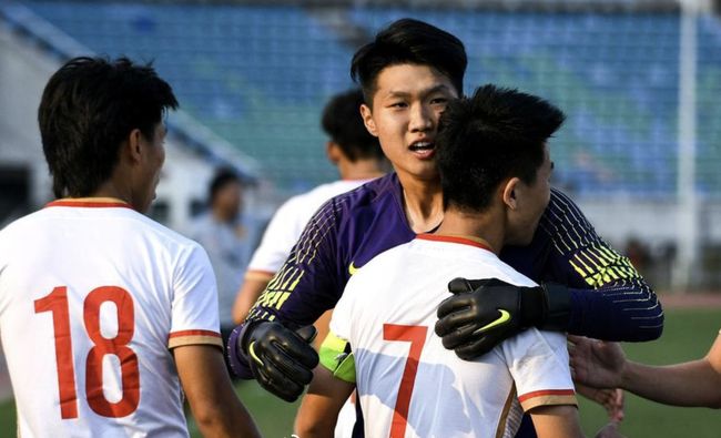 KeSPA杯公布赛程，KT、Gen.G、T1制造死亡之组