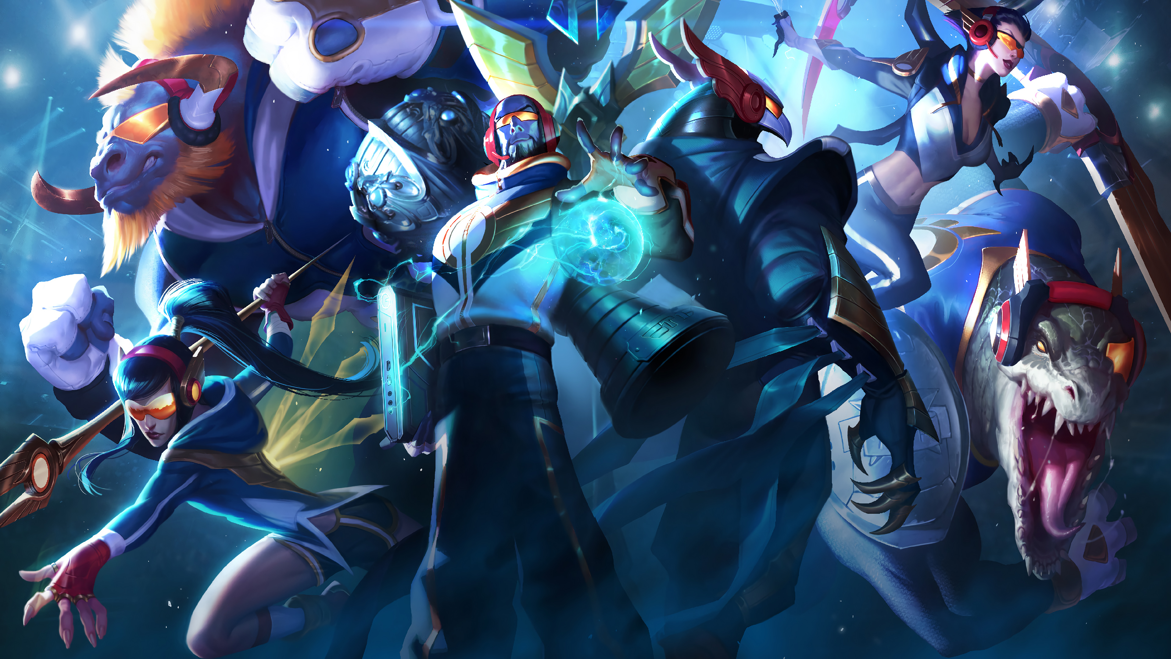 【预测】2020KPL秋季赛11.13赛程，广州TTG vs RW侠，成都AG超玩会 vs KS.YTG