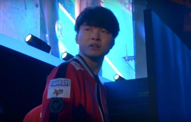 2025LPL全明星周末每日票数汇总：Jiejie依旧最高