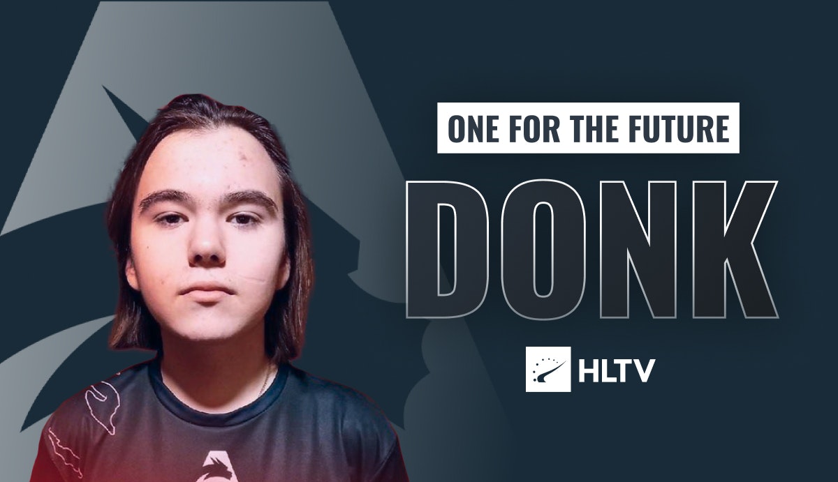 Alliance成为DOTA2 ESL马来西亚云顶赛直邀战队，却被网友质疑