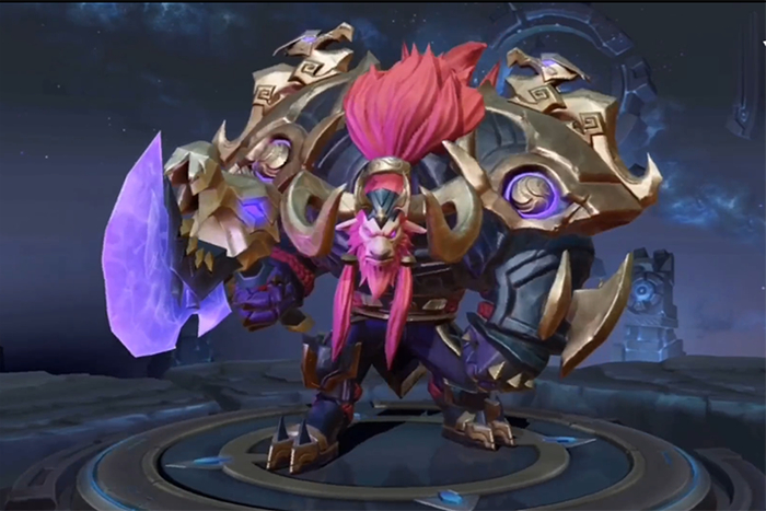 LPL战队时隔1087天再次在世界赛上战胜T1战队