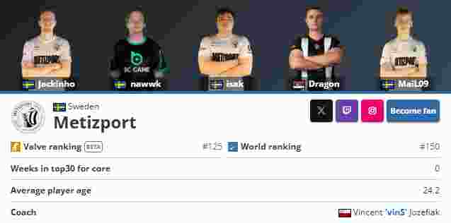 Hanwha Life Esports 战胜了 Dplus KIA ，晋级 LCK Cup 2025 的总决赛