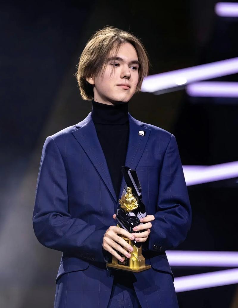 【快讯】王者荣耀2021KPL春季赛，Gemini分析预测各战队实力排名