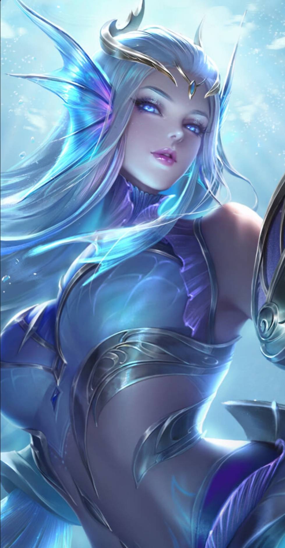 PGL Cluj-Napoca 2025最佳球员前10名