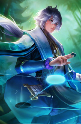 Aurora取消交易，r3salt与clax各回东家