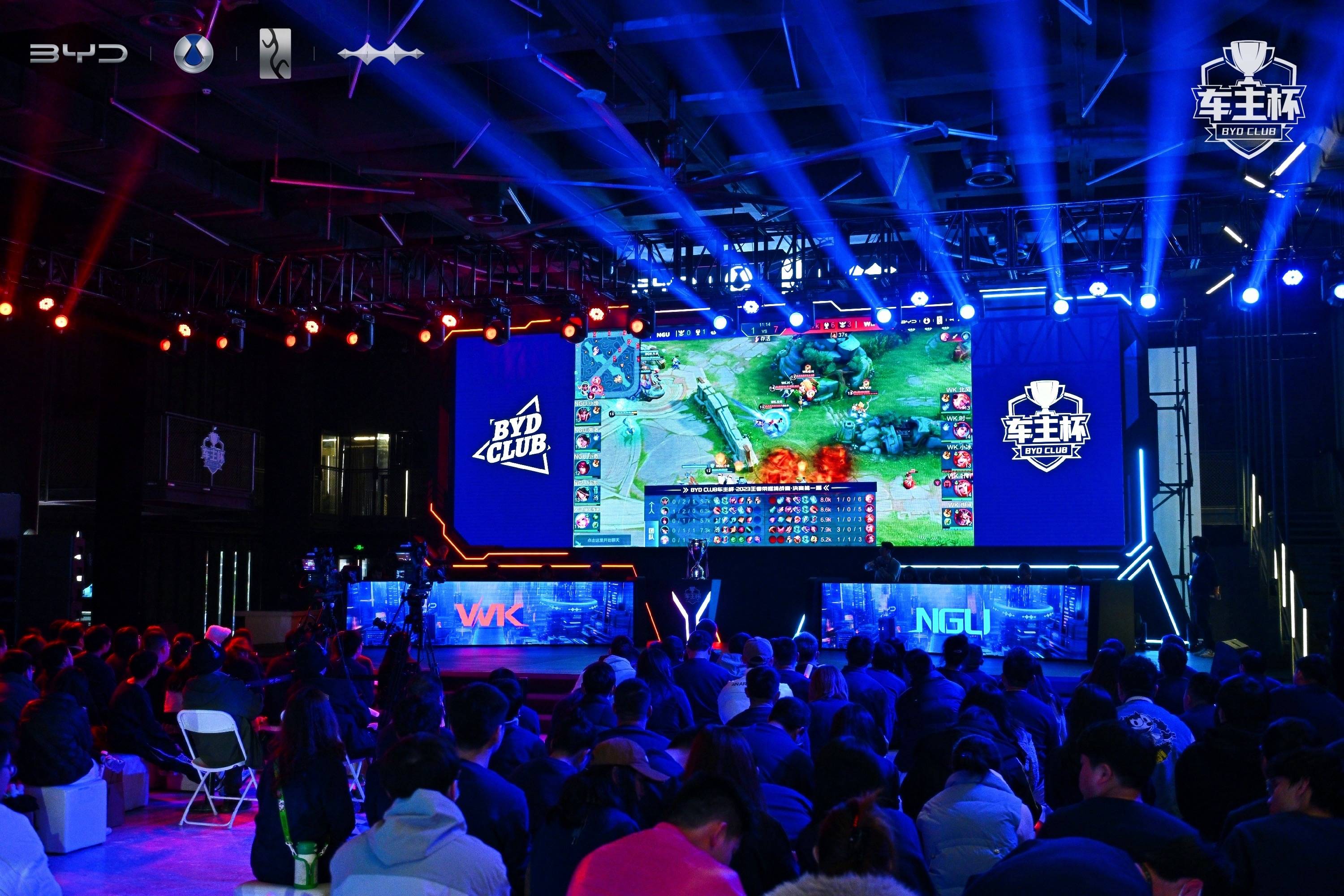 LPL今日首发名单：Tian野区交手Tarzan，JackeyLove下路对决Light