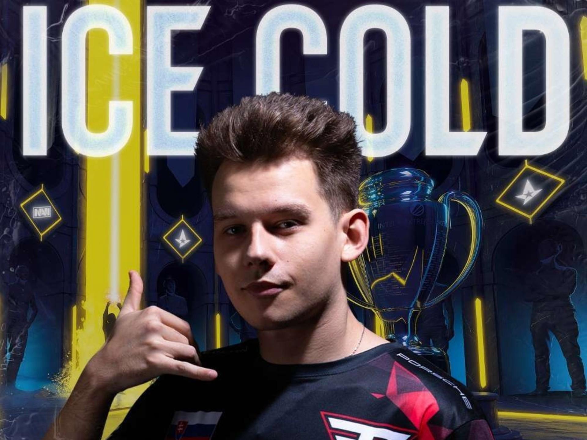 百万美元锦标赛在美国宣布，但组织者提出疑问