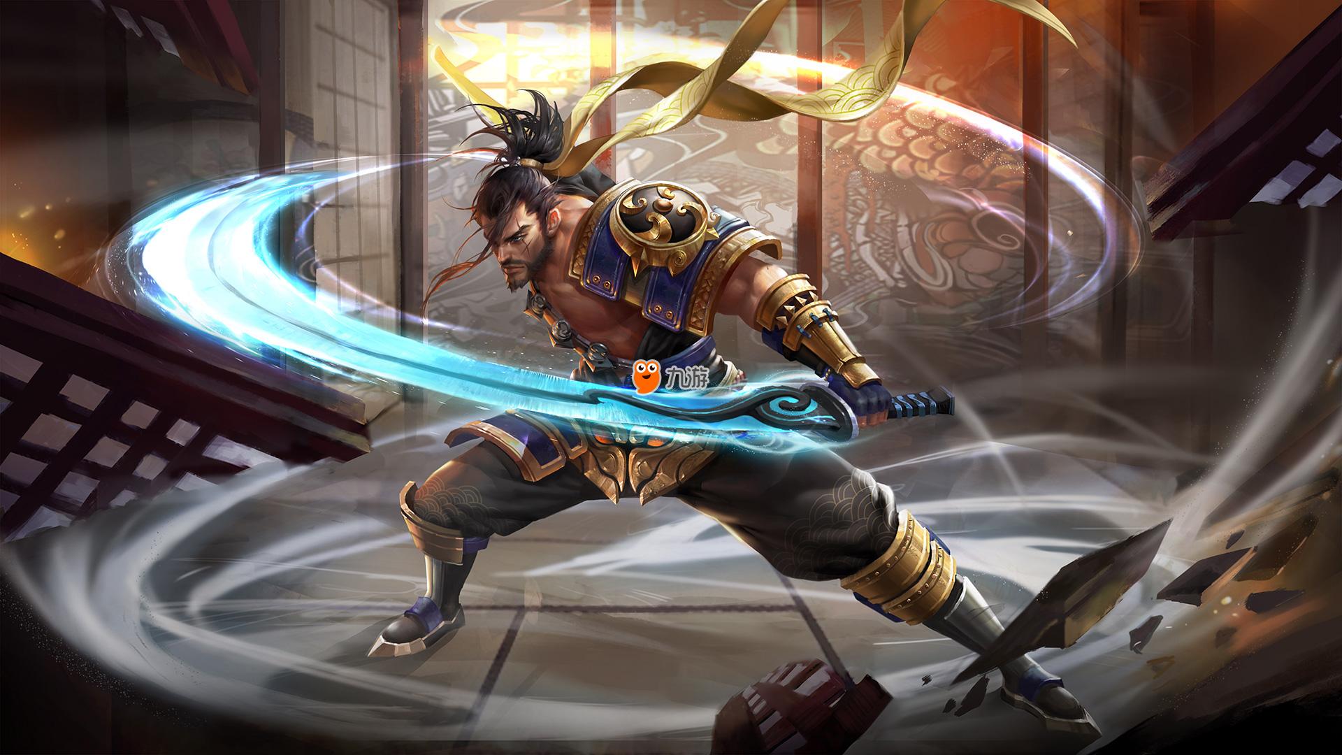 IEM Katowice 2025 小组赛最佳 CS2 玩家前十名