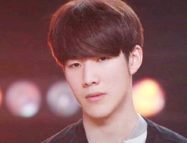 WBG 1-2 NIP：Rookie飞机压制力拉满，NIP取得开门红