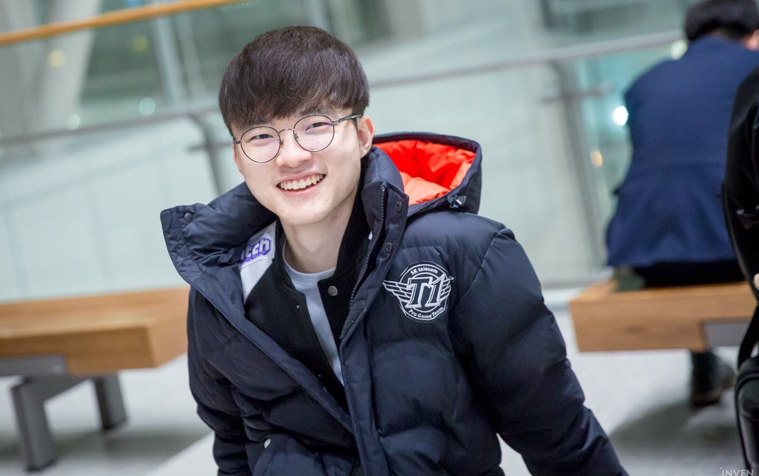 NAVI和 GamerLegion 退出BLAST Open Fall 2025：封闭资格赛