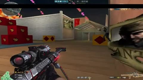 NIP教练表示：如NIP缺席巴西Major，我不会惊讶