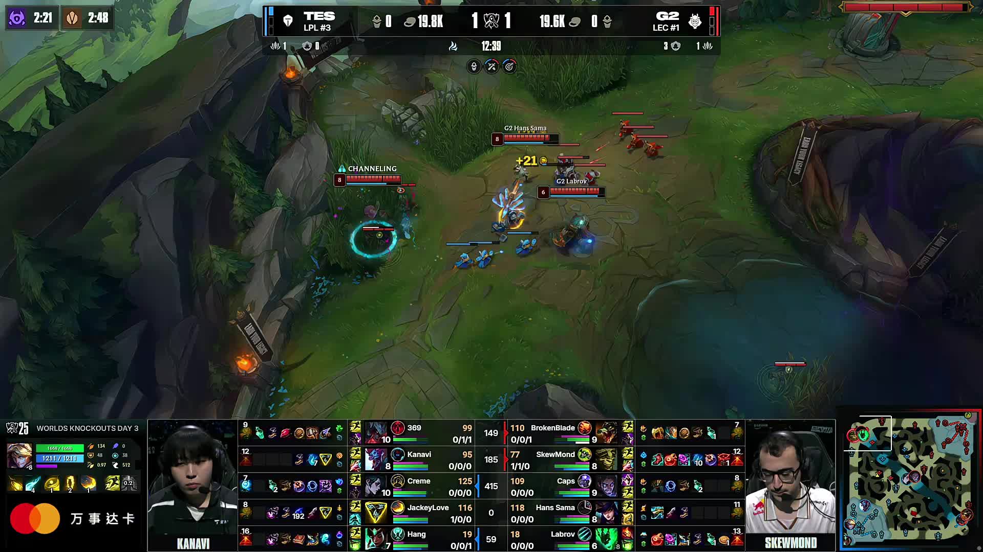 Valve 意外地阻止了粉丝模组 Classic Offensive