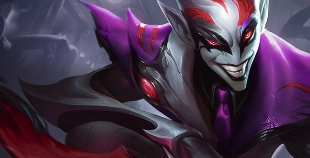 前队友 w0nderful 指控他参与 322