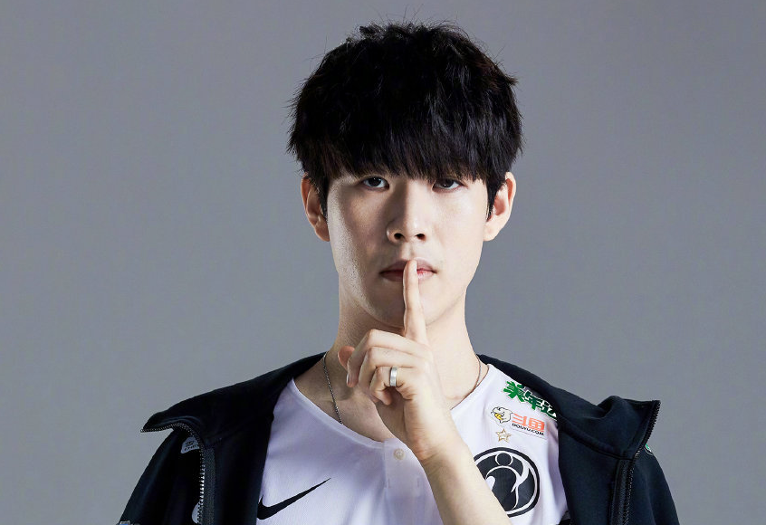 LGC传奇杯决赛预热：传奇们的最终碰撞，究竟谁能站到最后！