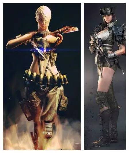 【前瞻】2025LPL春季赛 JDG vs RW，JDG问题多但RW束手无策