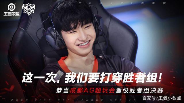 传闻：NiP 正在计划大规模的阵容变动：Snappi、sjuush、ewjerkz 和 arrozdoce 可能会加入