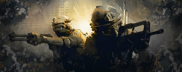 Caps：离开Fnatic不是因为钱，而是看不到改变