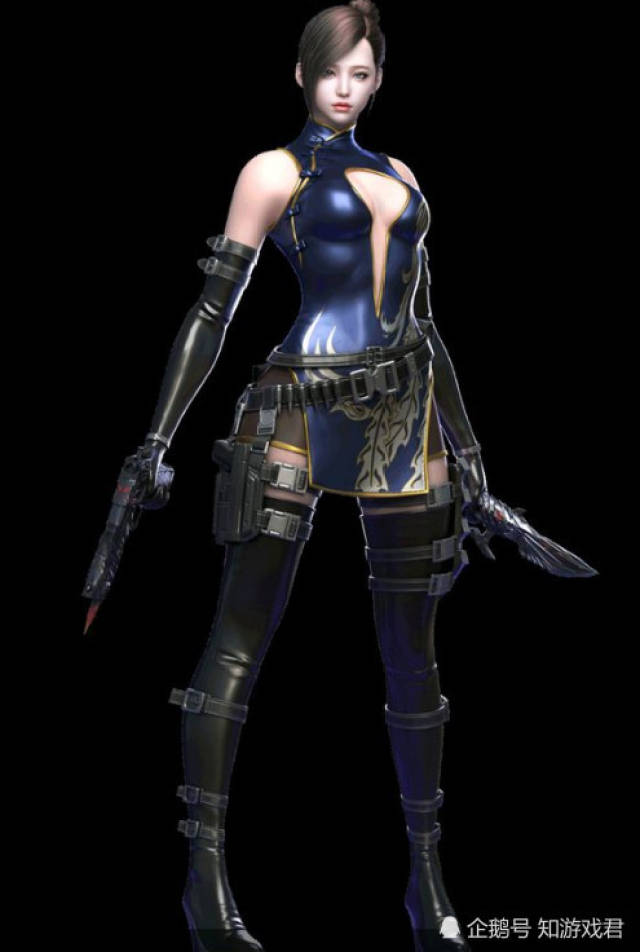 2025赛季第3章新战斗通行证概述