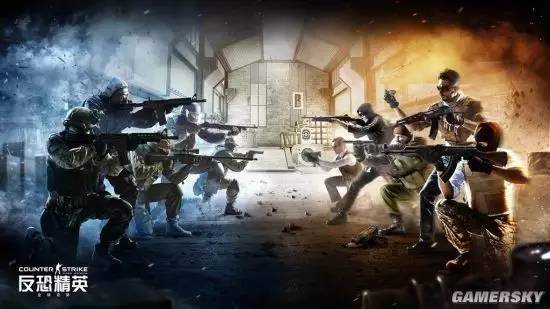 Johnny Speeds 引起了组织的注意，因为 hampus 的到来;