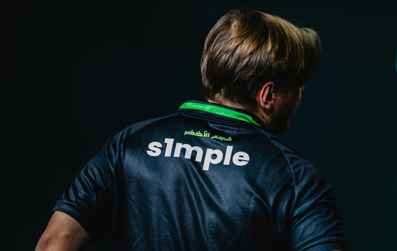 LPL夏季赛W1D7：TT挑战JDG，焦点之战LNG对阵TES