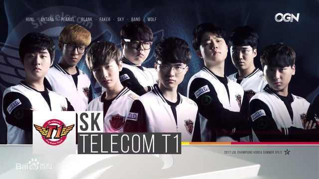 IEM达拉斯总决赛观赛数据出炉：决赛收视率位居赛事第三