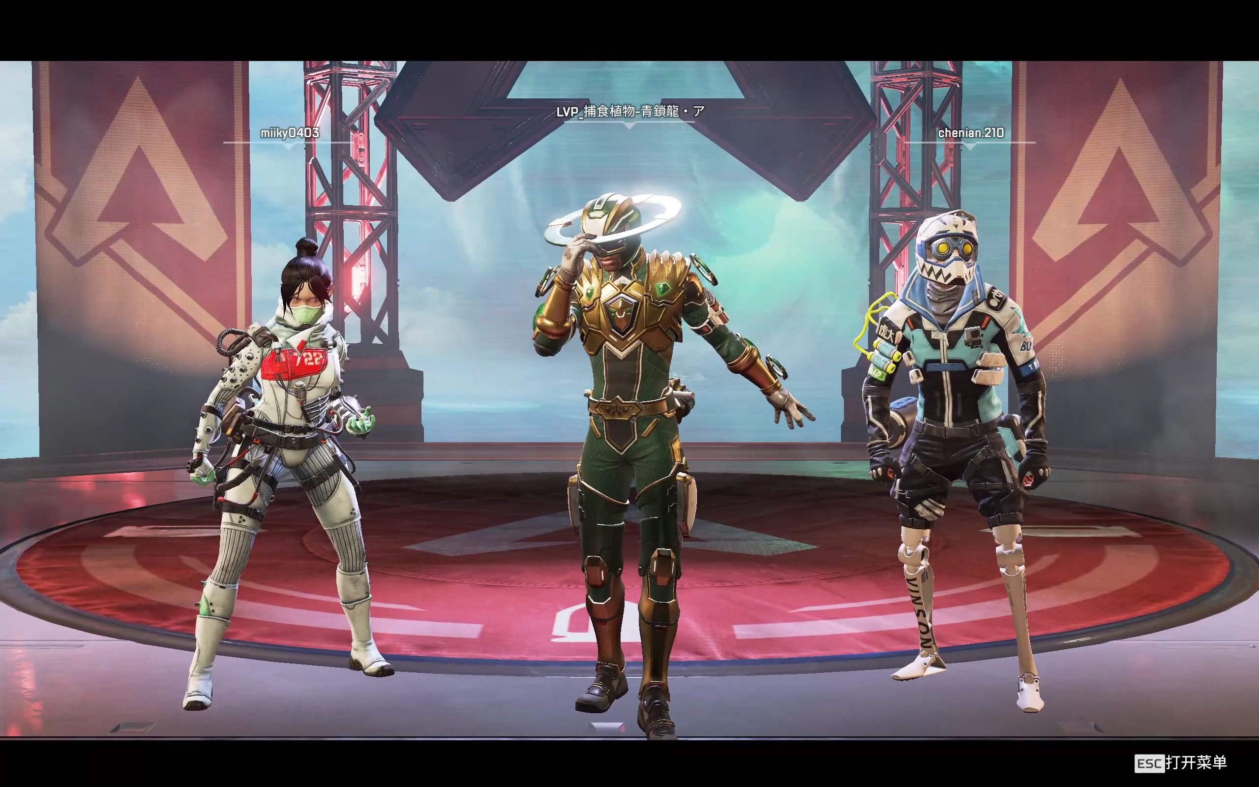 Viper秀起来了，2025LPL春季赛常规赛各大奖项公布