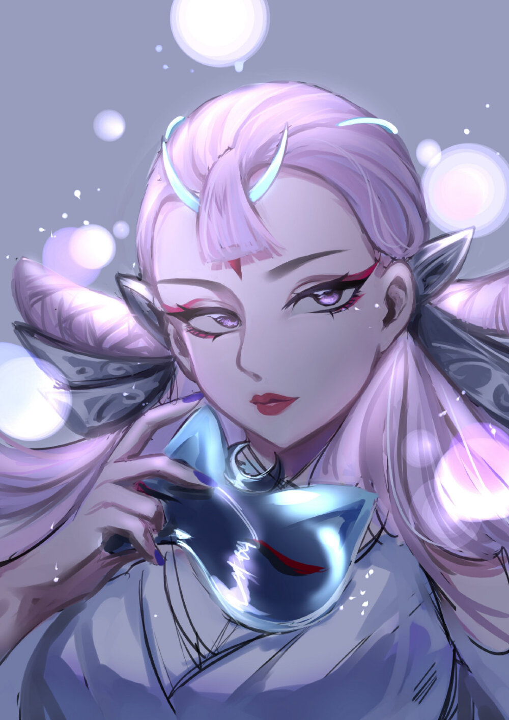 T1 , Top Esports , 和 100 Thieves 在 2025 年全球总决赛瑞士阶段开局强劲