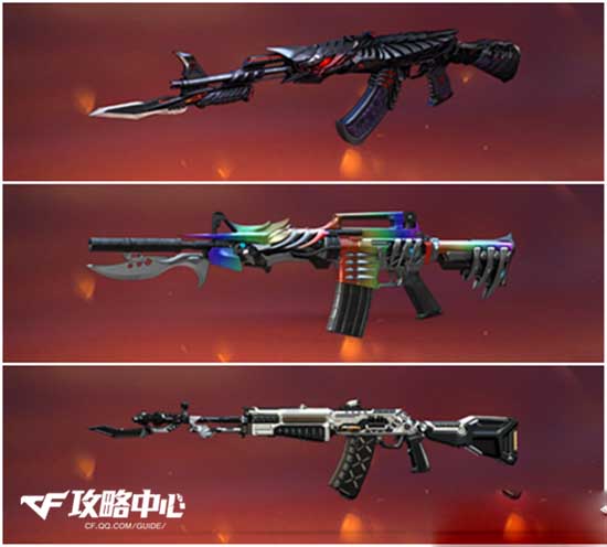 Alfajer 在 VCT 2025： EMEA Stage 2 的前四周中位居击杀榜首