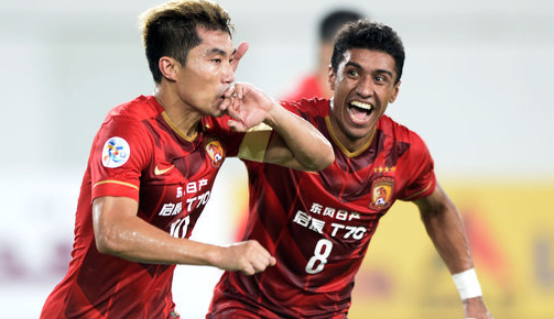 恭喜广州TTG晋级2021王者荣耀挑战者杯总决赛！