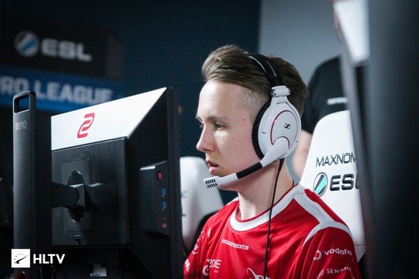 CS2 现在具有“受保护物品”功能，旨在防止欺诈者